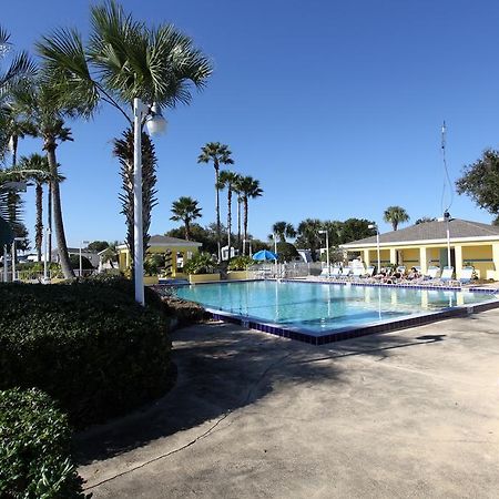 Lake Magic Cottage 1 Kissimmee Εξωτερικό φωτογραφία