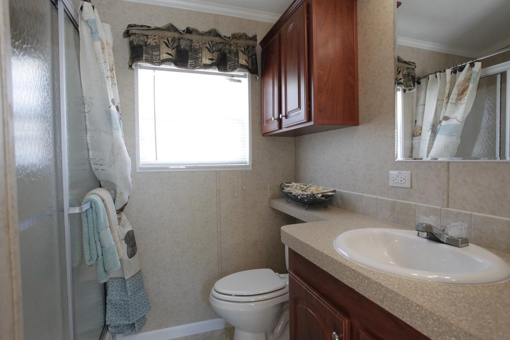 Lake Magic Cottage 1 Kissimmee Εξωτερικό φωτογραφία