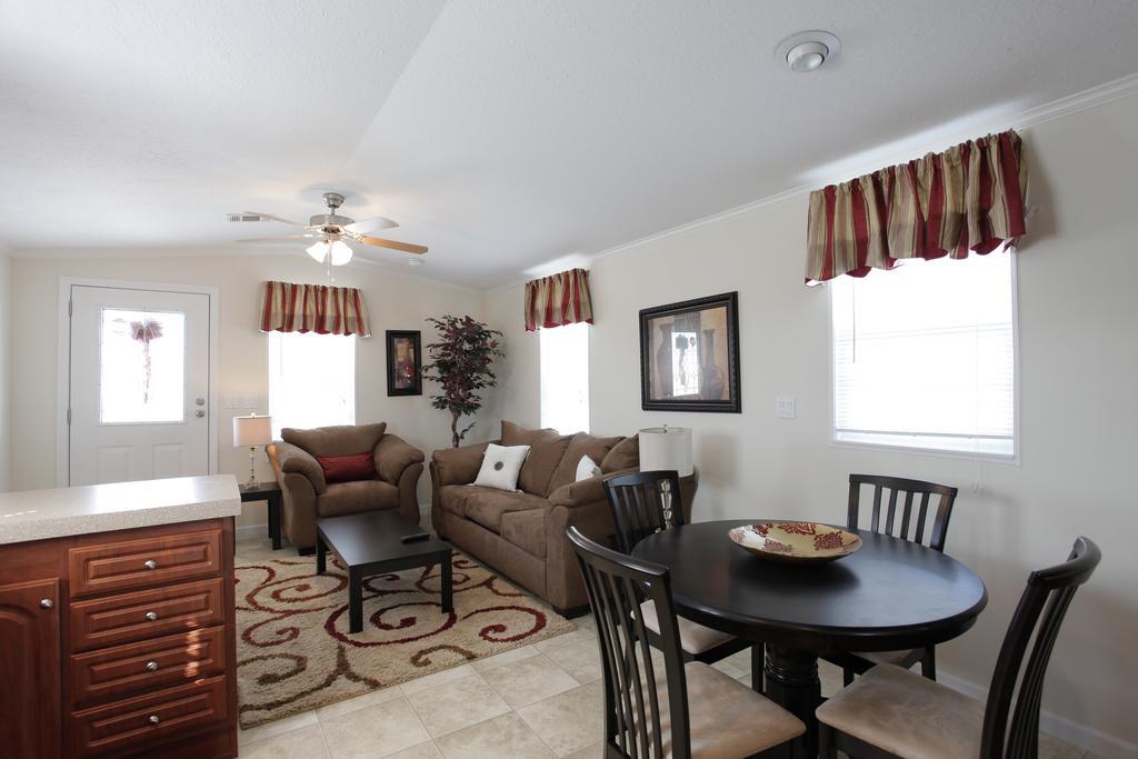 Lake Magic Cottage 1 Kissimmee Εξωτερικό φωτογραφία