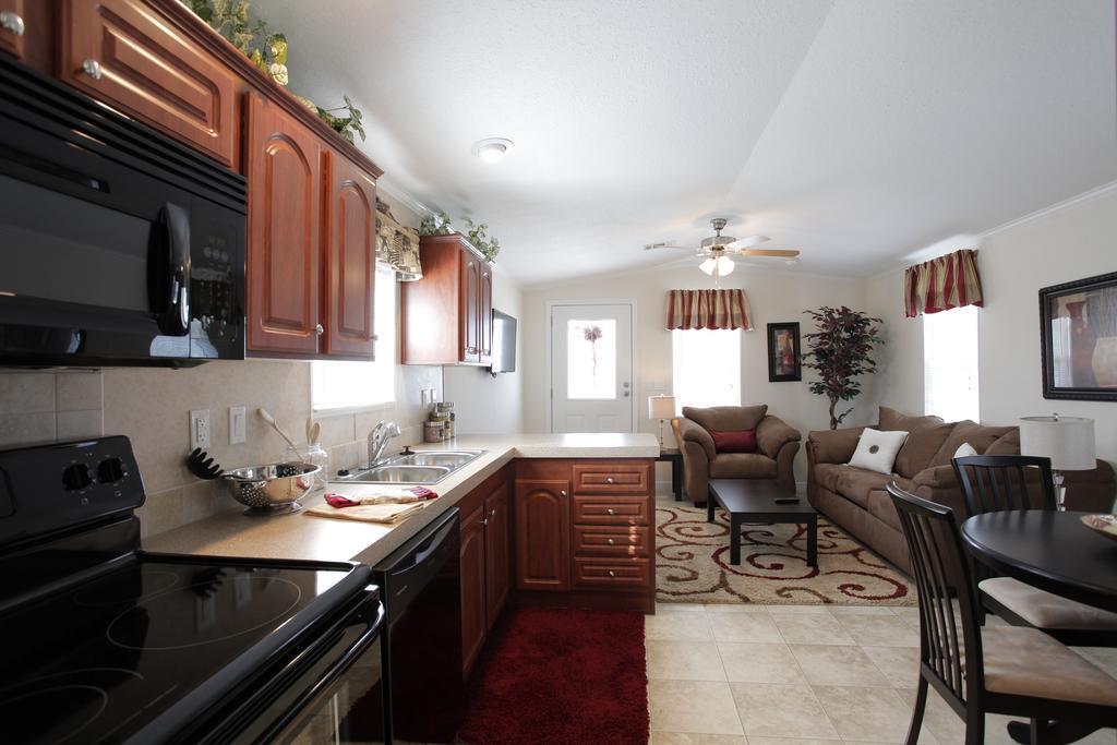 Lake Magic Cottage 1 Kissimmee Εξωτερικό φωτογραφία
