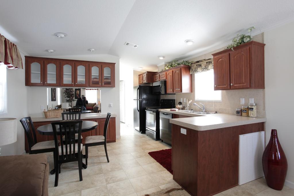 Lake Magic Cottage 1 Kissimmee Εξωτερικό φωτογραφία