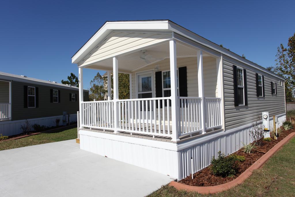 Lake Magic Cottage 1 Kissimmee Εξωτερικό φωτογραφία