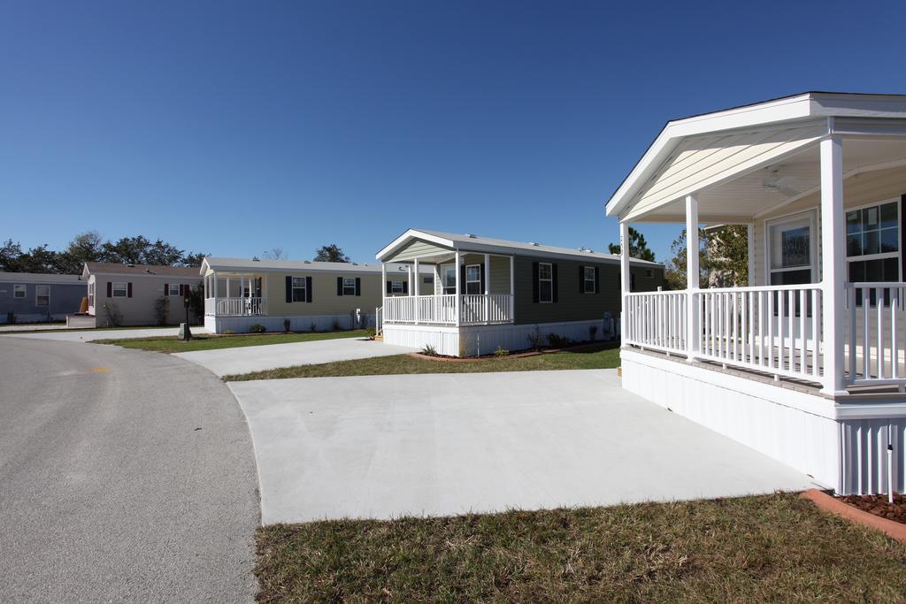 Lake Magic Cottage 1 Kissimmee Εξωτερικό φωτογραφία