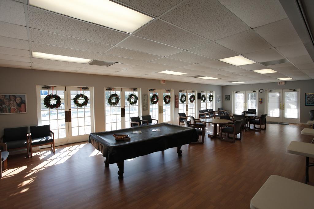 Lake Magic Cottage 1 Kissimmee Εξωτερικό φωτογραφία