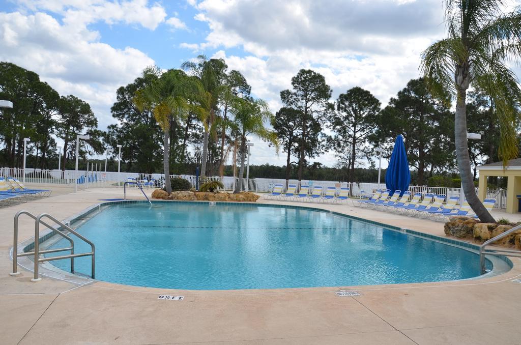 Lake Magic Cottage 1 Kissimmee Εξωτερικό φωτογραφία